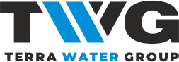 TERRA WATER GROUP